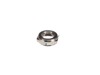 8726841-3-S-Bosch-00608199-NUT