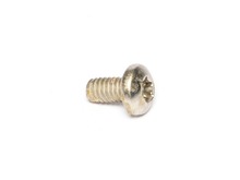 SCREW – Part Number: 00608264