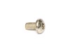 SCREW – Part Number: 00608264