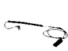 FUSE-THERMAL – Part Number: 00608267