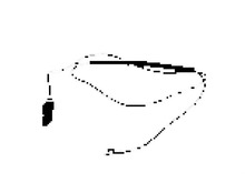 FUSE-THERMAL – Part Number: 00608269