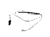 FUSE-THERMAL – Part Number: 00608269