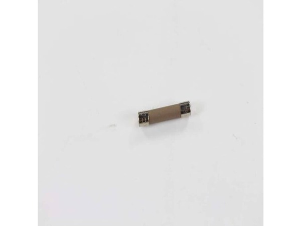 8726891-1-M-Bosch-00608377-FUSE