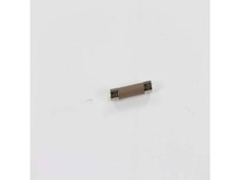 FUSE – Part Number: 00608377