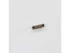FUSE – Part Number: 00608377