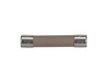 8726891-2-S-Bosch-00608377-FUSE