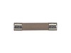 8726891-3-S-Bosch-00608377-FUSE
