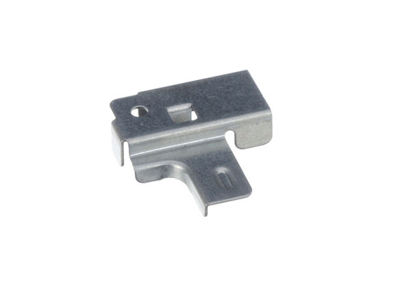 8726893-1-M-Bosch-00608388-BRACKET