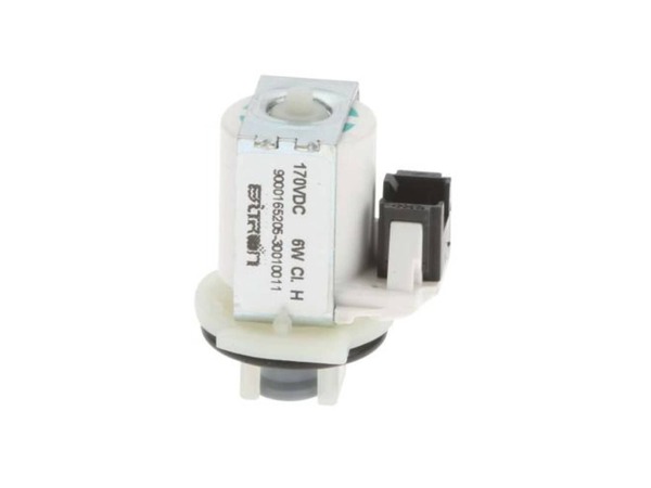 8726912-1-M-Bosch-00608739-VALVE-MAGNET