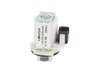 VALVE-MAGNET – Part Number: 00608739