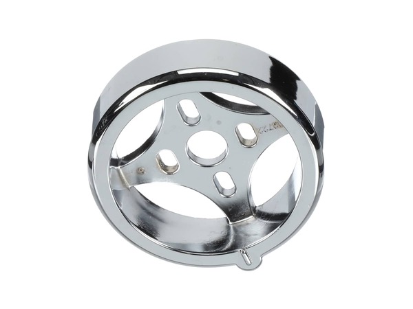 8726916-1-M-Bosch-00608778-RING