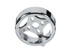 RING – Part Number: 00608778
