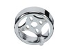 8726916-2-S-Bosch-00608778-RING