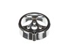 8726916-3-S-Bosch-00608778-RING