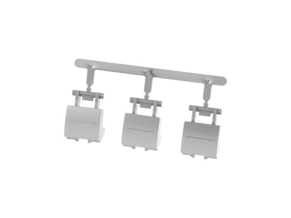 8726925-1-M-Bosch-00608871-PUSH BUTTON SET
