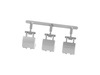 PUSH BUTTON SET – Part Number: 00608871