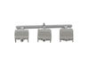 8726925-2-S-Bosch-00608871-PUSH BUTTON SET