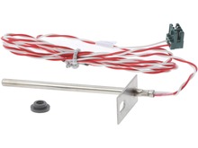 TEMPERATURE SENSOR – Part Number: 00608933