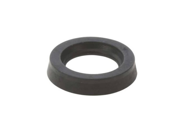 8726929-1-M-Bosch-00608986-SEALING