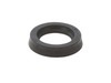 SEALING – Part Number: 00608986