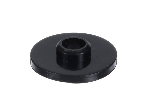 8726938-1-M-Bosch-00609084-00 Washer