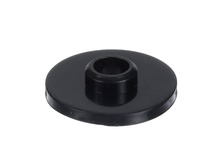 00 Washer – Part Number: 00609084