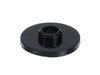 00 Washer – Part Number: 00609084