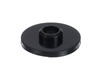 8726938-2-S-Bosch-00609084-00 Washer