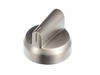 8726951-2-S-Bosch-00609106-00 Knob