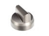 8726951-3-S-Bosch-00609106-00 Knob