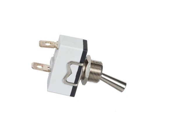 8726960-1-M-Bosch-00609115-00 Switch