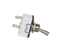 00 Switch – Part Number: 00609115