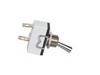 00 Switch – Part Number: 00609115