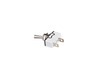 8726960-2-S-Bosch-00609115-00 Switch