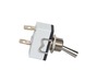 8726960-3-S-Bosch-00609115-00 Switch