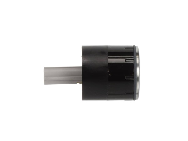 8726962-1-M-Bosch-00609122-KNOB