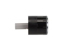 KNOB – Part Number: 00609122
