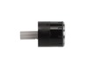 KNOB – Part Number: 00609122