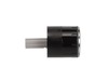 8726962-2-S-Bosch-00609122-KNOB