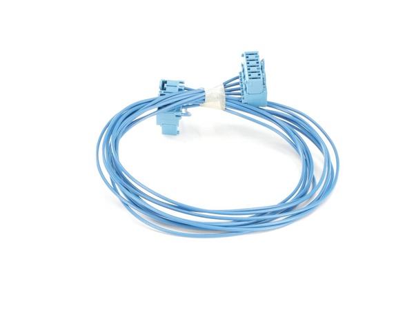 8726976-1-M-Bosch-00609223-CABLE HARNESS