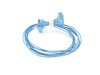 CABLE HARNESS – Part Number: 00609223