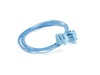 8726976-3-S-Bosch-00609223-CABLE HARNESS