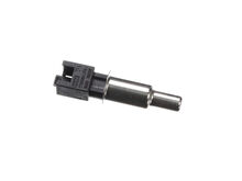 SENSOR-NTC – Part Number: 00609240
