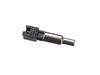 SENSOR-NTC – Part Number: 00609240