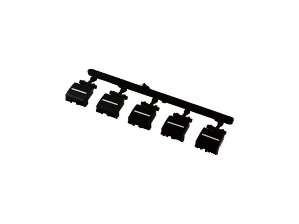 8727002-1-M-Bosch-00609266-PUSH BUTTON SET