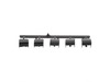 8727002-2-S-Bosch-00609266-PUSH BUTTON SET