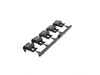 8727002-3-S-Bosch-00609266-PUSH BUTTON SET