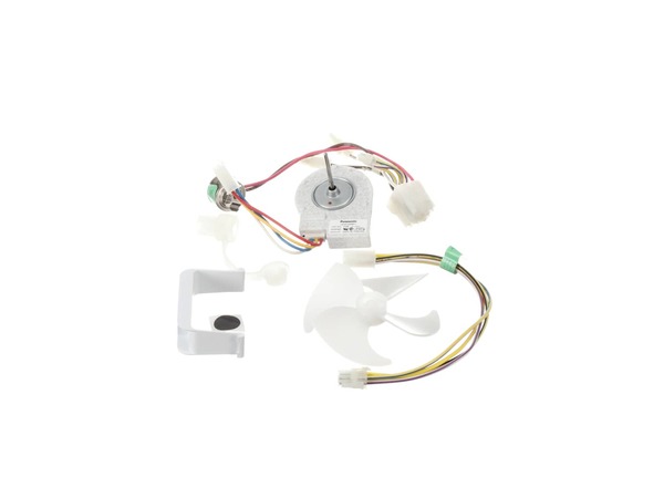 8727004-1-M-Bosch-00609282-MOTOR-FAN