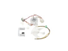 MOTOR-FAN – Part Number: 00609282