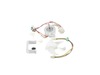 MOTOR-FAN – Part Number: 00609282